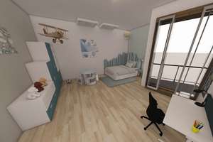 Property thumbnail 22