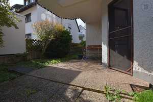Wunderschöne Wohnung mit Terrasse in Stuttgart Kaltental – 70569 Stuttgart – Vorschaubild 6