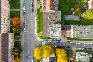 Property thumbnail 6