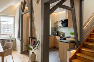 Bezugsfreies Ein- bis Zweifamilienhaus mit Entwicklungspotenzial – Die vollständige Adresse der Immobilie erhältst du vom Anbieter., 56077 Arzheim, Koblenz – Vorschaubild 14