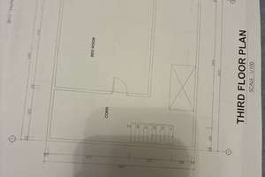 Haus mit 98 m² Wohnfläche in Freiberg am Neckar – Obere Dorfstraße 3, 71691 Freiberg am Neckar – Vorschaubild 21