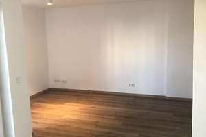 Neuwertige 2-Zimmer-Wohnung mit Balkon und Einbauküche in Düsseldorf Derendorf – Münsterstraße 120, 40476 Derendorf, Düsseldorf – Vorschaubild 3