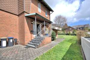Freistehendes, modernisierungsbedürftiges Wohnhaus
in bester Lage mit ausgebautem Nebengebäude – Die vollständige Adresse der Immobilie erhältst du vom Anbieter., 45739 Oer-Erkenschwick – Vorschaubild 4
