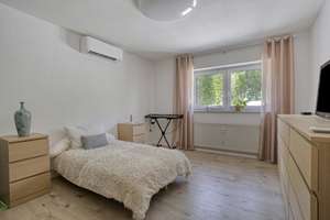 Zweifamilienhaus mit Garten-Oase & Wintergarten - Raum für Familie und Mehrgenerationen – Die vollständige Adresse der Immobilie erhältst du vom Anbieter., 44892 Langendreer, Bochum – Vorschaubild 13