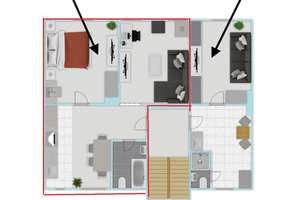 Property thumbnail 8