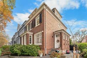 Property thumbnail 52