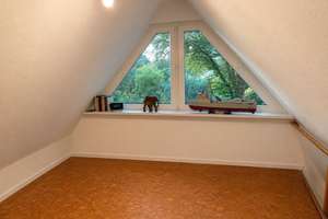 Einfamilienhaus in Bestlage - Atemberaubender Blick auf die Elbe ! – Die vollständige Adresse der Immobilie erhältst du vom Anbieter., 22559 Rissen, Hamburg – Vorschaubild 18