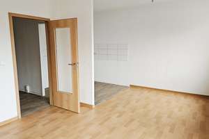 starker Preis-sei schnell ! – Am Stadtblick 4, 39128 Neustädter Feld, Magdeburg – Vorschaubild 10