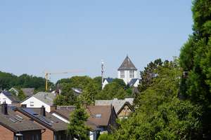 Familienfreundliches Reihenmittelhaus mit Garage in Aachen-Kornelimünster - von privat – Meischenfeld 35, 52076 Kornelimünster, Aachen – Vorschaubild 13