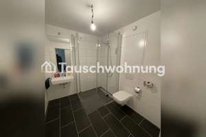 Tauschwohnung: 2ZKB-Neubauwohnung vom BV gegen 4ZKB – Die vollständige Adresse der Immobilie erhältst du vom Anbieter., 64295 Darmstadt-West, Darmstadt – Vorschaubild 7