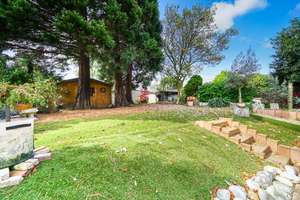 Property thumbnail 49