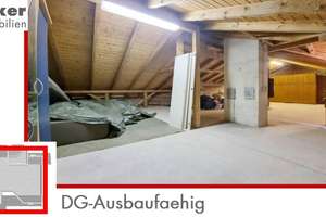 Großes Haus mit bis zu 250m² Wohnfläche – Die vollständige Adresse der Immobilie erhältst du vom Anbieter., 73630 Remshalden – Vorschaubild 51
