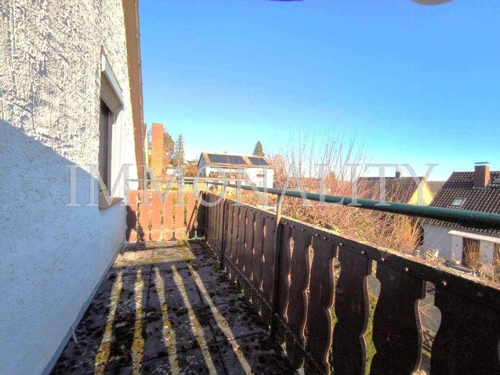 Immobilie in Bad Salzdetfurth - Ein Zuhause für Generationen – Wohnen, Wachsen, Wohlfühlen - Bild 3