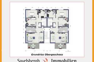 Kapitalanlage: 6-Familienhaus in Schleckheim – Aachen – Vorschaubild 16