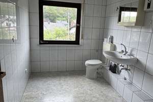 Einfamilienhaus in Siegen-Obersetzen – Die vollständige Adresse der Immobilie erhältst du vom Anbieter., 57078 Obersetzen, Siegen – Vorschaubild 16