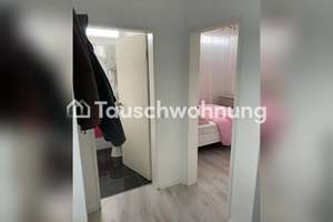Tauschwohnung: 2-Zimmer-Wohnung in Oldenburg – Stau 1, 26122 Bahnhofsviertel, Oldenburg (Oldenburg) – Vorschaubild 6