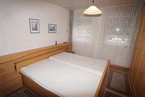 Ideal für die kleine Familie – Bernhardstraße 8, 47447 Achterathsfeld, Moers – Vorschaubild 10