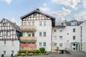 Solide Immobilie mit System: 7 Einheiten. Eine starke Investition... – Die vollständige Adresse der Immobilie erhältst du vom Anbieter., 53639 Königswinter – Vorschaubild 5