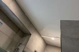 2-Zimmer Neubauwohnung Erstbezug  mit Terrasse in Lichterfelde West/Zehlendorf – Die vollständige Adresse der Immobilie erhältst du vom Anbieter., 14167 Lichterfelde, Berlin – Vorschaubild 21