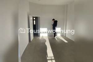 Tauschwohnung: Schöne Wohnung in Neukölln – Die vollständige Adresse der Immobilie erhältst du vom Anbieter., 12051 Neukölln (Ortsteil), Berlin – Vorschaubild 4