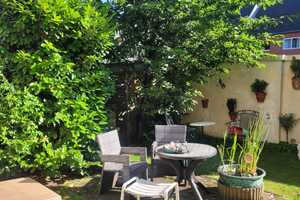 Property thumbnail 2