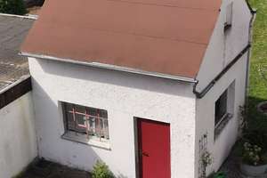 Doppelhaushälfte in Koblenz Metternich – Kemmertstraße 22, 56072 Metternich, Koblenz – Vorschaubild 4
