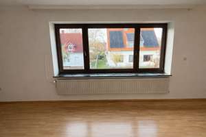 Ein-/Zweifamilienhaus in ruhiger Lage von Etelsen – Die vollständige Adresse der Immobilie erhältst du vom Anbieter., 27299 Langwedel – Vorschaubild 18