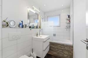 Property thumbnail 27