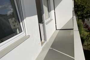  2-Zimmer-Wohnung mit EBK und Balkon in Nürnberg – Nordring 1, 90408 Nürnberg – Vorschaubild 12