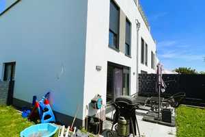 Schönes Reihenendhaus mit Dachterrasse + zwei PKW-Stellplätzen in naturnaher Lage von Riedstadt-Godd – Groß-Gerau (Kreis) – Vorschaubild 40