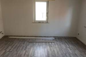 Stadtnahe Wohnung mit drei Zimmern sowie Balkon und Einbauküche in Heidenheim – Die vollständige Adresse der Immobilie erhältst du vom Anbieter., 89518 Heidenheim an der Brenz – Vorschaubild 5
