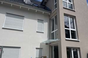 Neubau/Erstbezug: 3-Zimmer-Wohnung mit Balkon in Karlsruhe-Stupferich – Ortsstraße 9, 76228 Stupferich, Karlsruhe – Vorschaubild 19