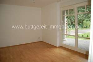 vermietete Terrassenwohnung mit Tiefgarage in ruhiger Lage – Die vollständige Adresse der Immobilie erhältst du vom Anbieter., 12683 Biesdorf, Berlin – Vorschaubild 9