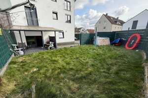 Property thumbnail 47