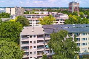 Mehrfamilienhaus mit 8 vermieteten Wohneinheiten – Kapitalanlage mit attraktiver Rendite – Die vollständige Adresse der Immobilie erhältst du vom Anbieter., 85375 Neufahrn bei Freising – Vorschaubild 23