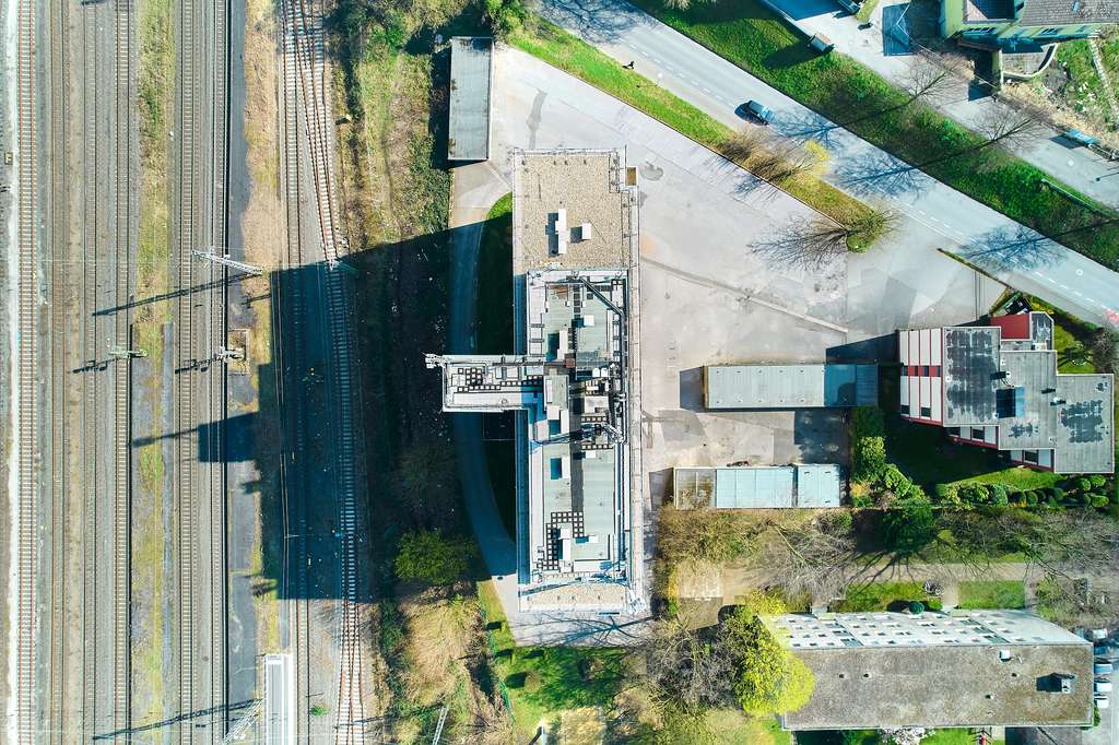 Immobilie in Unna - Frei ab 30.06.2026! - Bild 1