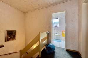 Familienfreundliche Doppelhaushälfte mit Garage in Bad Bentheim - Gildehaus – Grafschaft Bentheim (Kreis) – Vorschaubild 13