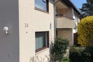 Stuttgart-Plieningen 2-3 Familienhaus - gepflegt und leerstehend – 70599 Plieningen (Ortsteil), Stuttgart – Vorschaubild 4