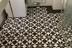 Property thumbnail 11