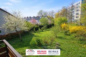Exklusives Wohnanwesen mit Gartenidylle und separater Einheit in begehrter Lage – Die vollständige Adresse der Immobilie erhältst du vom Anbieter., 69123 Wieblingen, Heidelberg – Vorschaubild 5