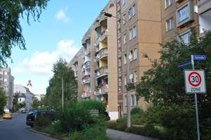 Property thumbnail 1