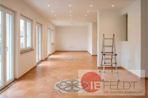 Provisionsfrei! Attraktives Wohn- und Geschäftshaus in Altstadtnähe direkt am Regen – Die vollständige Adresse der Immobilie erhältst du vom Anbieter., 93413 Cham – Vorschaubild 3