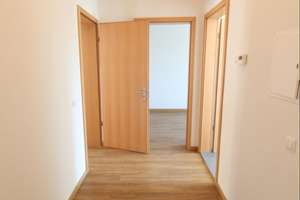 Traumhafte 3-Zi.Wohnung. Erstbezug nach Sanierung! – Arnoldstr. 30, 4299 Stötteritz, Leipzig – Vorschaubild 7