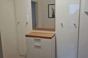 Moderne 2,5-Zimmer-Wohnung mit Balkon in Köln-Niehl – Gelsenkirchener Straße 5, 50735 Niehl, Köln – Vorschaubild 3