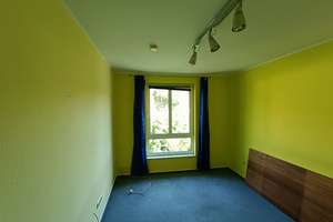 Viel Platz für Ihre Familie in diesem Reihenmittelhaus in Bremen-Arsten – Die vollständige Adresse der Immobilie erhältst du vom Anbieter., 28279 Arsten, Bremen – Vorschaubild 18