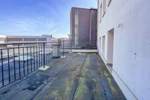 3 Zimmer – vollständig saniert – Erstbezug – Fußgängerzone – Bongardstraße 19, 44787 Gleisdreieck, Bochum – Vorschaubild 2