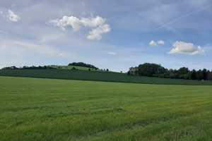 Property thumbnail 40