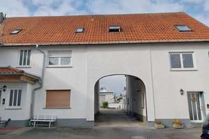10-Familienhaus in Reichelsheim-OT – Die vollständige Adresse der Immobilie erhältst du vom Anbieter., 61203 Reichelsheim (Wetterau) – Vorschaubild 7
