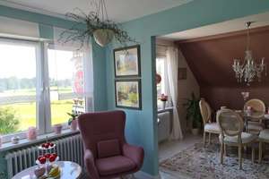 Wohnhaus mit Einliegerwohnung und viel Nutzfläche auf 3.300 m² / Gemeinde Jade – Die vollständige Adresse der Immobilie erhältst du vom Anbieter., 26349 Jade – Vorschaubild 21