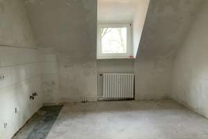 2-Zimmer-Wohnung in Gelsenkirchen Bulmke-Hüllen – Hertastraße 45, 45888 Bulmke-Hüllen, Gelsenkirchen – Vorschaubild 2